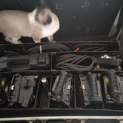 Lowell Omni Light Full Kit (6)