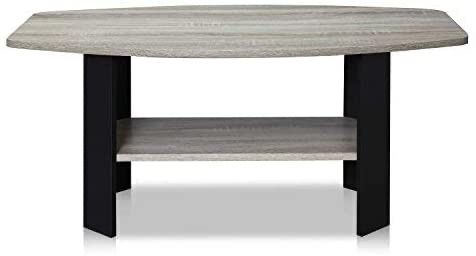 Coffee Table gray