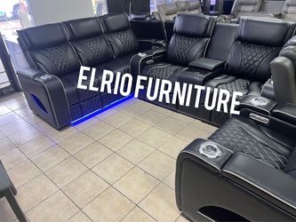 Furniture living room