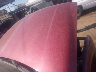 Parts Only  2000+2006 Chevy Silverado READ DISCRIPTION FOR PART AVAILABILITY AND PRICES