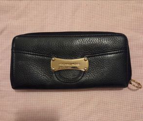 Mk Wallet