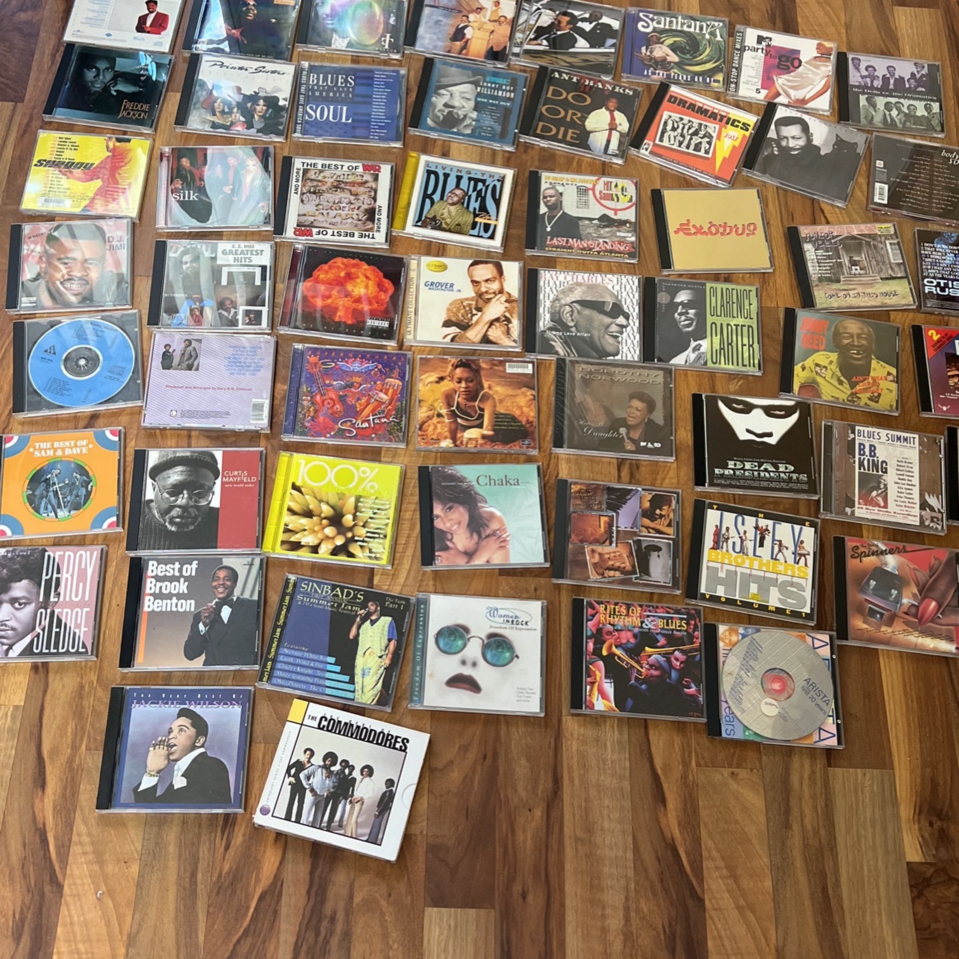 Music