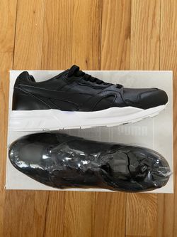 Puma Trinomic x DSM x Kith Colab. Men’s 9.5