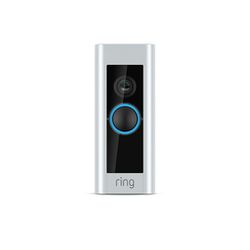 Ring Video Doorbell PRO