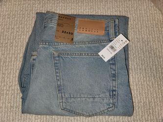 Pacsun Jeans