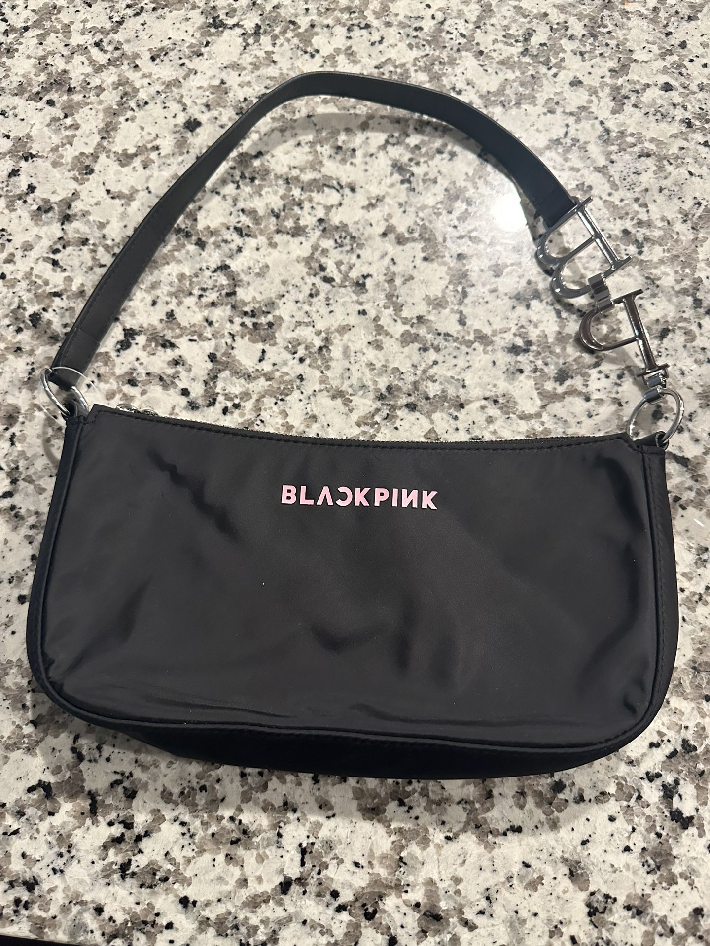 Blackpink Purse