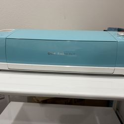 Cricut Explore Air 2