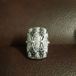 Anillo