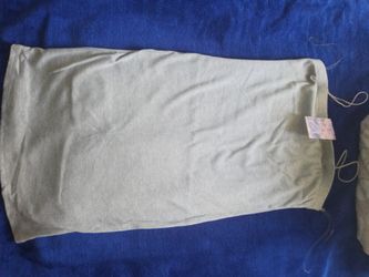 Womens Dress M