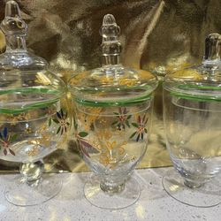 Furniture N much more:)