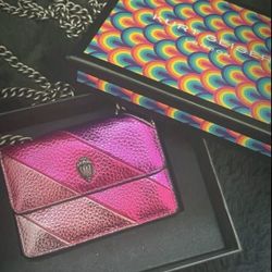 Kurt Geiger Purse