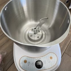 Yuchanluck Dough Maker And Furment