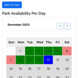 Grinchmas Universal Studios 