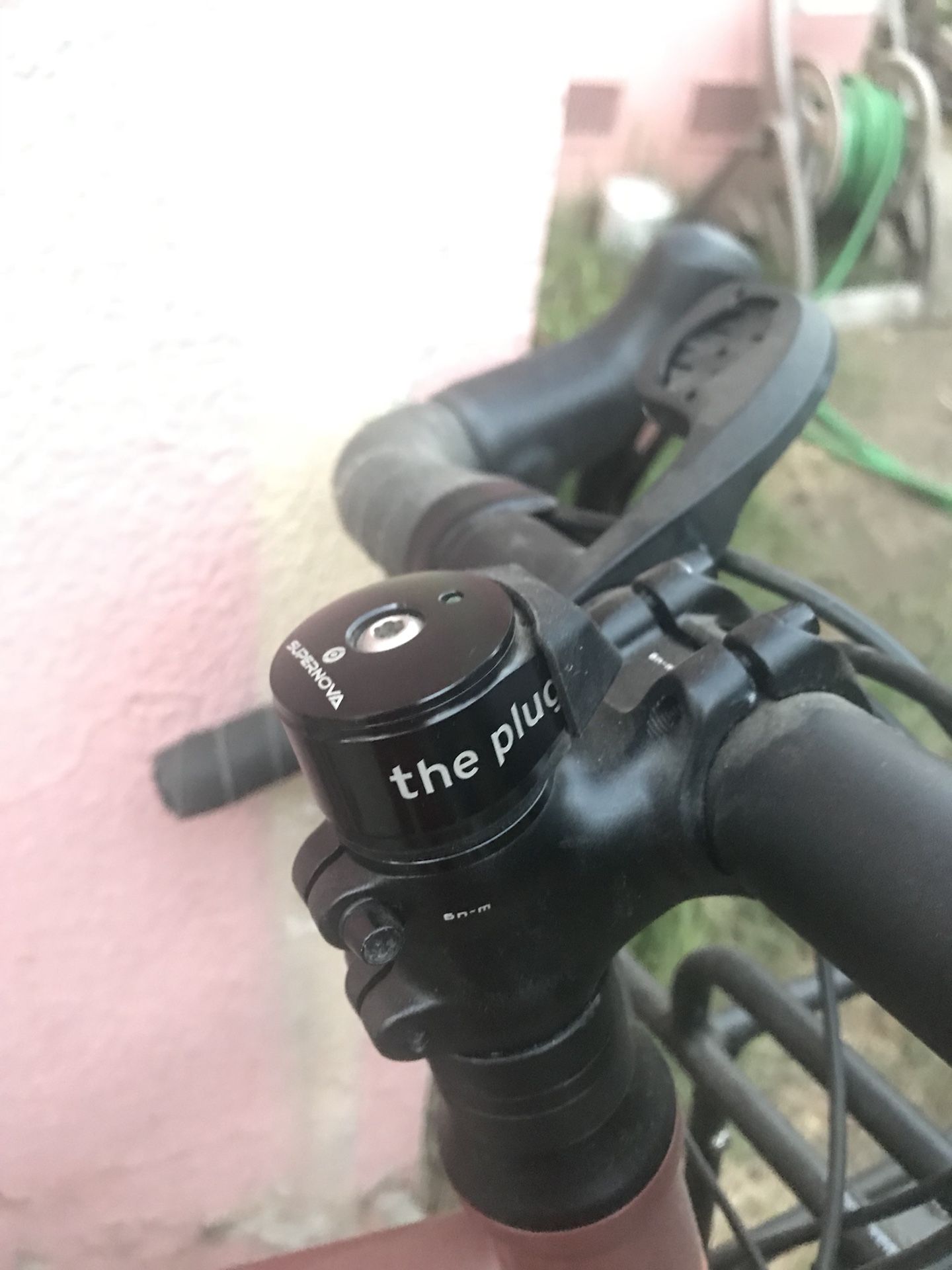 Specialized AWOL Expert for Sale in Huntington Park CA OfferUp
