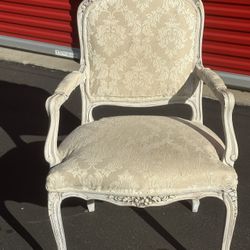 Vintage Chair