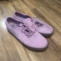 Nike Sb Janoski