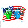 INBINCIBLE CLEANING