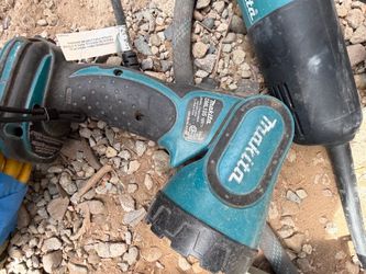 Makita