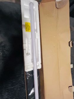 Star Wars Lightsaber Darth Vader , Hasbro xforce