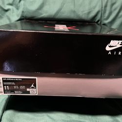 Jordan 9 Retro PARTICLE GREY 2022