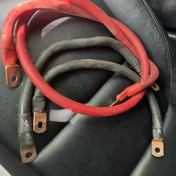 Asky High Car Audio Ofc Big 3 Kit 