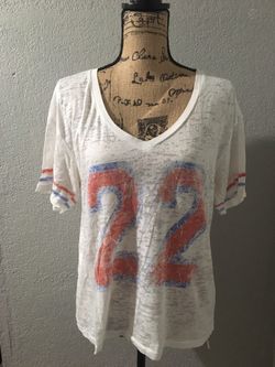 Women’s large