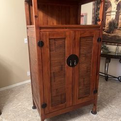 Armoire