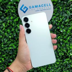 Samsung Galaxy S25 Plus