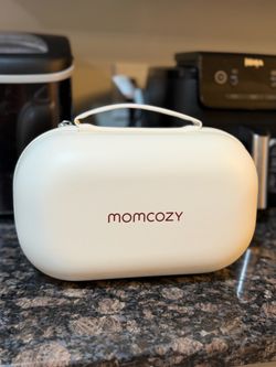 Momcozy M9 Wearable Breast Pumps