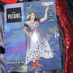 NEW IN Package Never Used $35