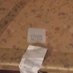 Beautiful chair by Aytan Helen