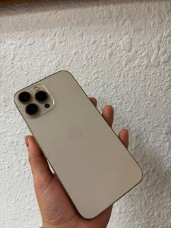 iPhone 13 Pro Max 256gb