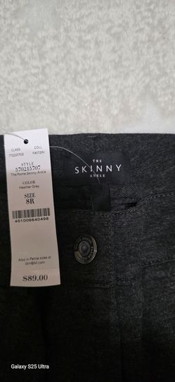 Women's Clothing