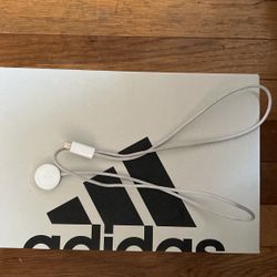 APPLE WATCH CHARGER