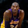 Kobe bean