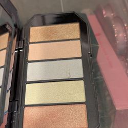 Becca Highlighter 