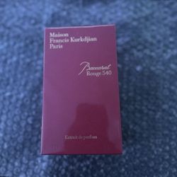 Best Selling Fragances