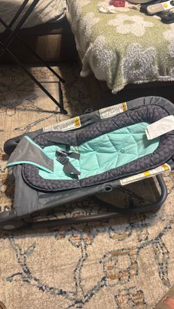 Baby Bouncer