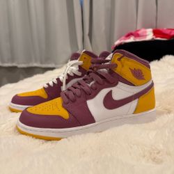 AJ1