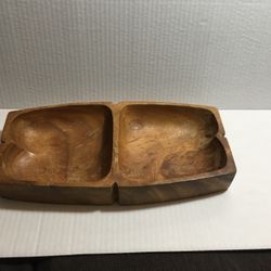 Serving Tray