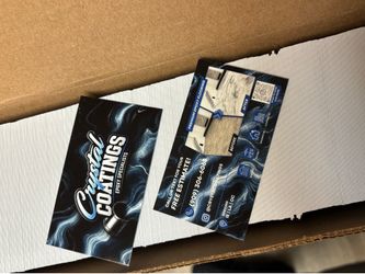 Custom card printing