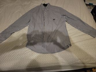 Mens Dress Clothes Casual