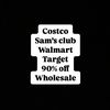 (Ed) A1 Wholesale Outlets 