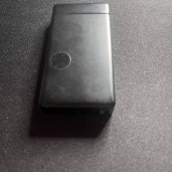 NEW Purple/White Arch Lighter