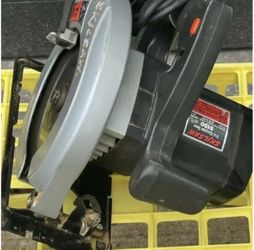 skilsaw