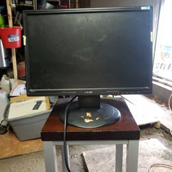 COMPUTER 🖥 SCREEN 
