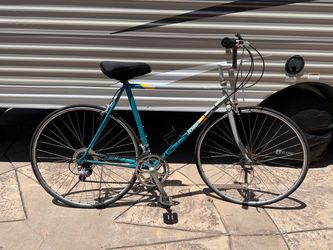 10 speed