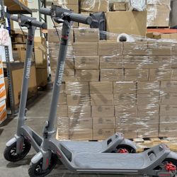 Phantom gogo A8-Electric Scooter