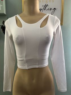 Size Xs