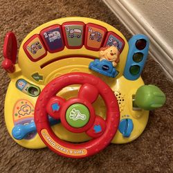 Kids Toys